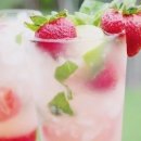 경보당 - 동해시 한섬로 18 | 경보당