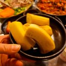 만추 먹는집 이미지