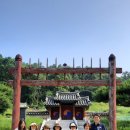 구봉영당 이미지