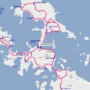 선유도 관광안내소 이미지