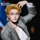 2026 루저우 은하좌안음악제_후명호 무대 후기