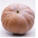 호박공방 이미지