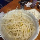 짚신매운갈비찜 이미지