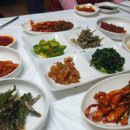 전남회타운 이미지