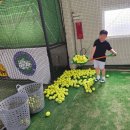 일산위시티실내테니스장💗 김범석테니스코칭스쿨🎾 일산 평일ㆍ주말 레슨회원 상시모집중! 일산/파주 서울/상암/마포/성산/합정/ 김포/모집 이미지