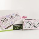 게임스파이 PC방 이미지