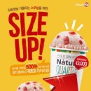 사이즈업 동행미디어 시대