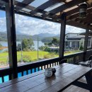 청풍빌리지펜션 이미지