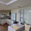 한성아파트 사거리 이미지