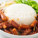 더대박수산
