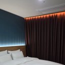 호텔넘버25 검단신도시점 이미지