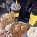 신전떡볶이구포점 | 2025_ 김천 김밥 축제 후기