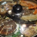 제주해물탕 이미지