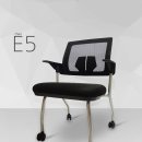 문스타닷컴 이미지