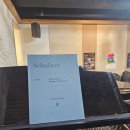 라인피아노학원 | 화성시 남양읍 취미 성인 피아노학원 모임후기