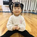 퍼포미