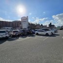 목포시 이로주차장 이미지