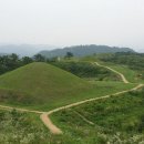 [가야역사를 찾아서] (6) 아라가야(阿羅伽倻) 이미지