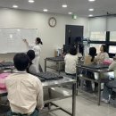 달성교육지원청 이미지