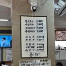 지에스25 성서공단점 | [대구맛집] 대구 성서공단 맛집 이화국수 잔치국수 부추전 로컬 맛집