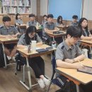 창선고등학교 이미지
