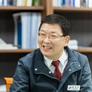 광진장애인회관 이미지