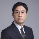 법무법인동률