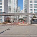 공도약국 이미지
