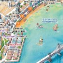 남천1-219 이미지