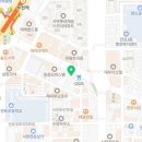 박동수치과의원 이미지