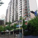 신내동-001 이미지