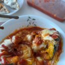 김상사김밥 | 7월 일상