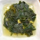 통큰도매횟집 | 김해 구산동 통큰도매횟집 : 푸짐한 회·얼큰 매운탕 맛집으로 추천