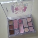 (주)브이써클메디칼 | 여쿨라/무쌍의 왓츠인마이파우치(화장품 사용후기)