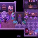 주식회사 더대시 이미지