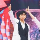 당당아우라