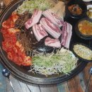 배갑농장 이미지