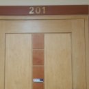 방배로28길 40 이미지