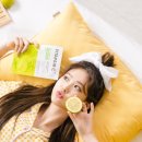 러블리주니 이미지