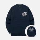 데우스