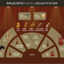 애드피아 이미지