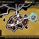 (주)퍼플마루 이미지