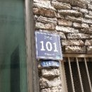 옥포중앙로 이미지