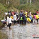 서울휘경초등학교 이미지