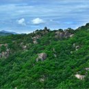 작전역 8번출구 앞 이미지