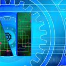 이 보청기 이미지