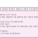 산업전기관리공사 이미지