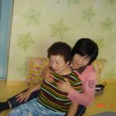 장수정경로당 이미지