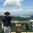 화산농장 이미지