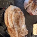파리바게뜨남성역 | 남성역 갈비 맛집, 백제갈비 사당본점에서의 식사와 빙수당 후기
